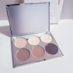 Iconic London| Multi-Use Sculpting Palette